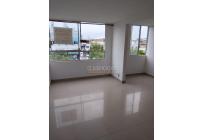 Apartamentos, Alquiler, Valle del Lili - $950.000