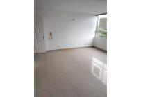 Apartamentos, Alquiler, Valle del Lili - $950.000