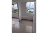 Apartamentos, Alquiler, Valle del Lili - $950.000