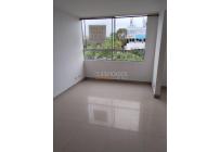 Apartamentos, Alquiler, Valle del Lili - $950.000