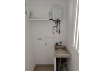 Apartamentos, Alquiler, Valle del Lili - $950.000