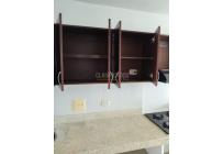 Apartamentos, Alquiler, Valle del Lili - $950.000