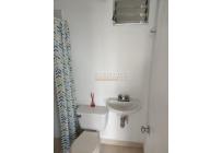 Apartamentos, Alquiler, Valle del Lili - $950.000