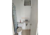 Apartamentos, Alquiler, Valle del Lili - $950.000