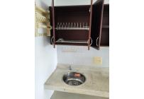 Apartamentos, Alquiler, Valle del Lili - $950.000