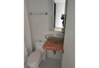 Apartamentos, Alquiler, Valle del Lili - $950.000