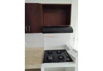 Apartamentos, Alquiler, Valle del Lili - $950.000