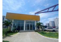 Apartamentos, Venta, Jamundí - $215.000.000