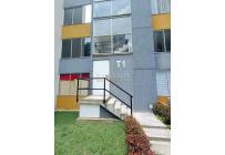 Apartamentos, Venta, Jamundí - $215.000.000