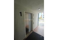 Apartamentos, Venta, Jamundí - $215.000.000