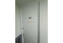 Apartamentos, Venta, Jamundí - $215.000.000