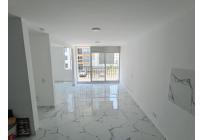 Apartamentos, Venta, Jamundí - $215.000.000