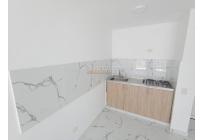 Apartamentos, Venta, Jamundí - $215.000.000
