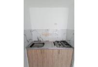 Apartamentos, Venta, Jamundí - $215.000.000