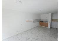 Apartamentos, Venta, Jamundí - $215.000.000