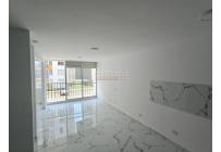Apartamentos, Venta, Jamundí - $215.000.000