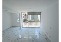 Apartamentos, Venta, Jamundí - $215.000.000