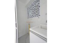 Apartamentos, Venta, Jamundí - $215.000.000