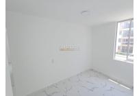 Apartamentos, Venta, Jamundí - $215.000.000