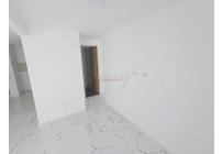 Apartamentos, Venta, Jamundí - $215.000.000