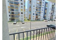 Apartamentos, Venta, Jamundí - $215.000.000