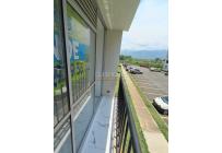 Apartamentos, Venta, Jamundí - $215.000.000