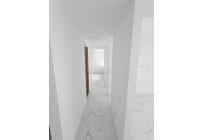 Apartamentos, Venta, Jamundí - $215.000.000