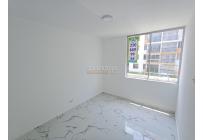 Apartamentos, Venta, Jamundí - $215.000.000