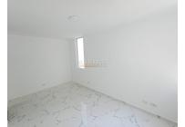 Apartamentos, Venta, Jamundí - $215.000.000