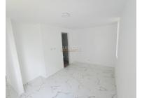 Apartamentos, Venta, Jamundí - $215.000.000