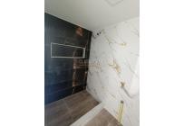 Apartamentos, Venta, Jamundí - $215.000.000