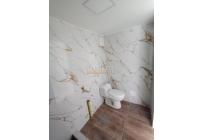 Apartamentos, Venta, Jamundí - $215.000.000