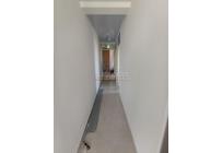 Apartamentos, Alquiler, Barranquilla - $1.600.000