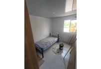 Apartamentos, Alquiler, Barranquilla - $1.600.000