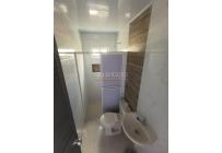 Apartamentos, Alquiler, Barranquilla - $1.600.000