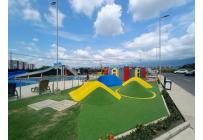 Apartamentos, Venta, Jamundí - $240.000.000