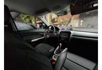Suzuki Vitara 2018 - $63.800.000