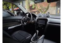 Suzuki Vitara 2018 - $63.800.000