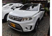 Suzuki Vitara 2018 - $63.800.000