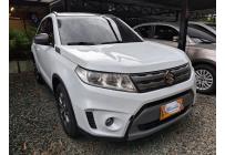 Suzuki Vitara 2018 - $63.800.000