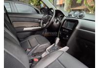 Suzuki Vitara 2018 - $63.800.000