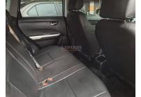 Suzuki Vitara 2018 - $63.800.000
