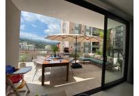 Apartamentos, Venta, Santa Teresita - $560.000.000