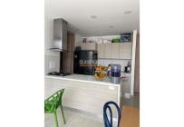 Apartamentos, Venta, Santa Teresita - $560.000.000