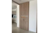 Apartamentos, Venta, Santa Teresita - $560.000.000