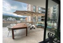 Apartamentos, Venta, Santa Teresita - $560.000.000