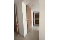 Apartamentos, Venta, Santa Teresita - $560.000.000