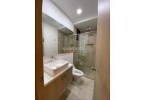 Apartamentos, Venta, Santa Teresita - $560.000.000