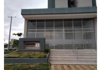 Apartamentos, Alquiler, Barranquilla - $1.300.000