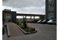 Apartamentos, Alquiler, Barranquilla - $1.300.000